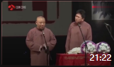 《夜行记》郭德纲于谦相声全集mp3在线收听 
