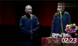 《逛医院》郭德纲于谦相声全集mp3在线收听2