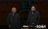 《钢丝一家亲》郭德纲于谦最新爆笑相声mp4