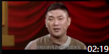 《隐形的翅膀》蔡明央视春晚小品大全mp4免