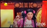《上门相亲》赵本山的徒弟小沈阳沈春阳杨树
