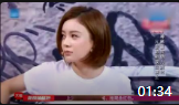 《日夜男女》宋小宝袁姗姗关婷娜搞笑小品视频大全爆笑mp4免费下载下载