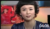 《今天谁洗碗》李菁菁孙松小品大全剧本幽默