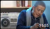 《遗忘》叶逢春马朋林涛小品大全剧本幽默大全mp4免费下载 你肯定没有看过下载