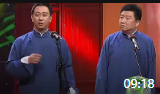 《妙恋人生》王自健陈朔相声下载mp3免费下