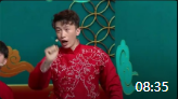 《爱在身边》卢鑫玉浩房鹤迪相声下载mp4免