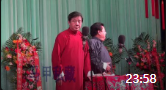 《梦的研究》刘俊杰李金斗相声大全mp3免费
