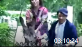 安徽民间小调全集好看的视频mp4免费下载《
