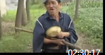 安徽民间小调全集好看的视频mp4免费下载《