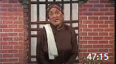 民问小调大全全集视频mp4免费下载《两个母