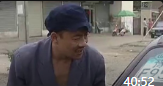 民间小调刘晓燕新片全集mp4免费下载《给丈母娘下套》下载