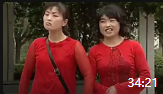 民间小调刘晓燕新片全集mp4免费下载《豁子瘸子争婚》下载