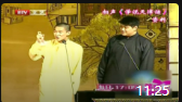 《学说天津话》刘云天 曹云金相声大全mp3在