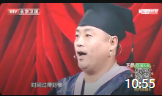 《我的女主角》宋晓峰柳岩小品大全视频高清mp4免费下载在线观看 笑点十足下载