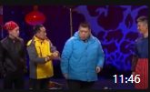 《深夜食摊儿》陈印泉侯振鹏张霄孟庆翔4人小品剧本校园搞笑幽默mp4免费下载下载
