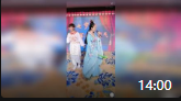 二人转下载软件视频版mp4免费下载《阴魂阵