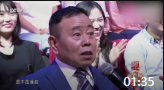 《老潘的爱情故事》蒋易胡笑源关思慧三丫4人小品大全剧本幽默大全mp4免费下载下载