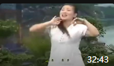 刘晓燕民间小调歌曲全集mp4免费下载《美女嫁老外》下载