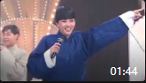《世间始终你好》梅艳芳经典相声名段视频mp