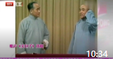 《卖包子》艺术家侯宝林郭全宝传统经典老相声mp3免费下载 包袱太逗了下载