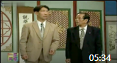 《打零钱》佟手本范振钰经典相声大全mp3免