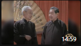 《学四省》王世臣赵世忠经典相声名段视频mp4免费下载  逗笑全场观众下载