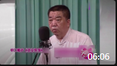 《北京轶事》孟凡贵单口相声全集mp3免费下