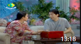《开锁》冯巩吕丽萍经典小品搞笑大全春晚mp4免费下载 观众乐得嘎嘎的下载