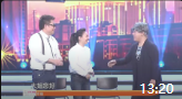 《大王小王调解室》陈印泉侯振鹏金霏陈曦春