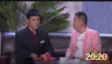 《带刺的玫瑰》邵峰孙涛春晚小品全集视频mp