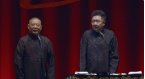 《大爷传奇》郭德纲于谦相声mp4免费下载 德
