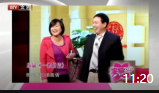 《一条短信》贾玲潘斌龙王滨3人小品剧本短一点的mp4免费下载 内容精彩好看下载