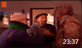 《捉贼》陈佩斯经典小品视频大全高清mp4免