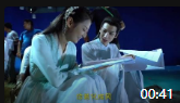 《月上重火》罗云熙单口相声大全mp4免费下载 陈钰琪快疯了