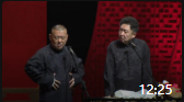 《刎颈之交》郭德纲于谦相声全集2020最新版