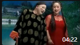 东北二人转小帽大全mp3免费下载 《双回门》