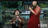 二人转大全视频mp4免费下载《虎小子逛妓院