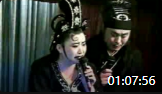 东北二人转正戏全集完整版mp3免费下载《刘翠萍哭井》表演者 王新 刘英下载