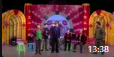 《二迷糊相亲》魏三小品搞笑大全视频mp4免