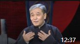 《元宵学戏》马志明黄族民相声专辑mp3免费下载 引来大家哄堂大笑下载
