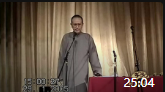 《崇祯测字》张文顺单口相声视频大全mp4免