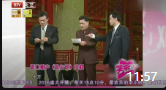 《谁欠谁》侯耀文石富宽杨进明经典相声大全mp3免费下载 简直爆笑全场下载