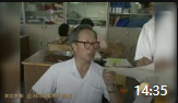 《多层饭店》马季唐杰忠的经典相声全集mp3