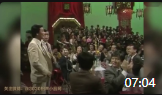 《打岔》侯耀文石富宽的相声专辑mp3免费下
