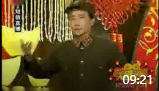 《戏说沙家浜》巩汉林陈国庆经典小品搞笑大全视频mp4免费下载 实在太逗了下载