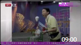 《面的与皇冠》冯巩小品全集 春节晚会mp4免