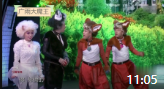 《陌生的你》蔡明小品全集高清mp4免费下载 