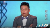 《赌城风云》文松宋晓峰小品大全集mp4免费