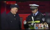 《狭路相逢》赵本山杨树林闫光明小品全集高清mp4免费下载 观众笑得直捂嘴下载