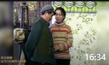 《年前年后》范伟刘惠贤赵本山小品全集高清mp4免费下载 真是爆笑下载